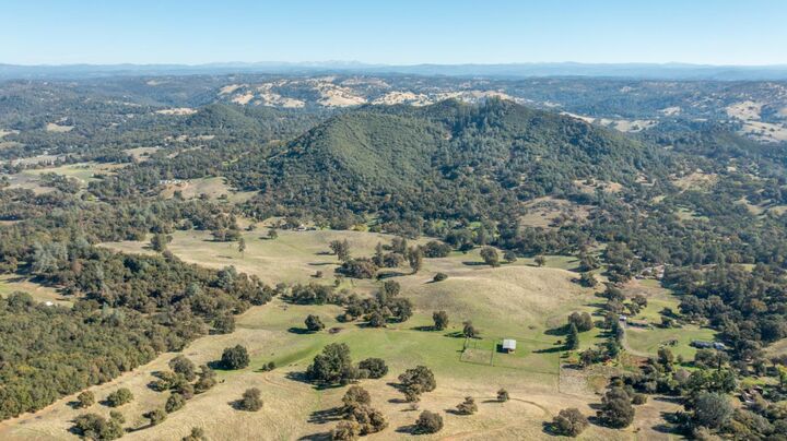 Property Photo: 5700 Semor Drive CA 95682