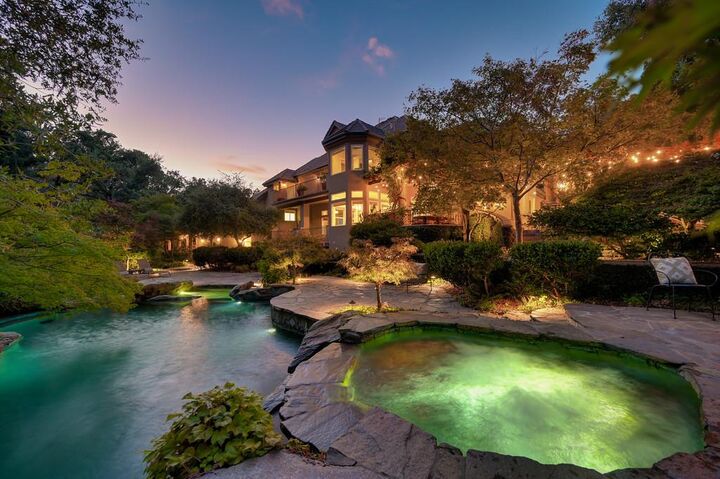 2471 Loch Way  El Dorado Hills CA 95762 photo