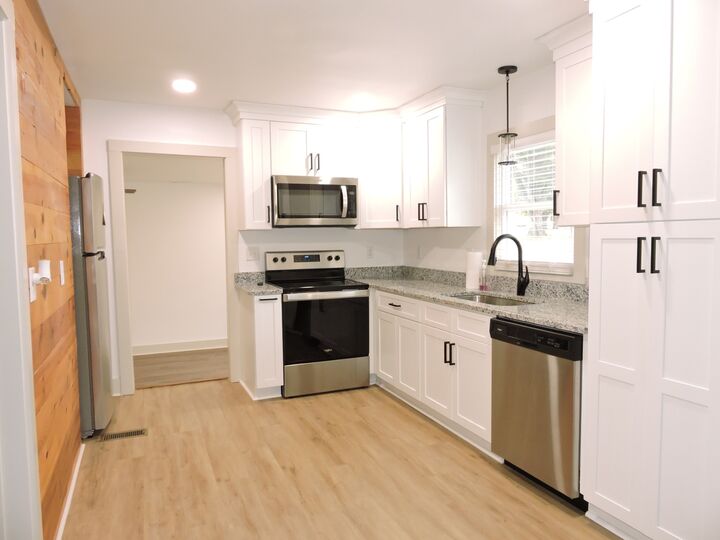 Property Photo:  631 Riley Creek Rd  TN 37388 