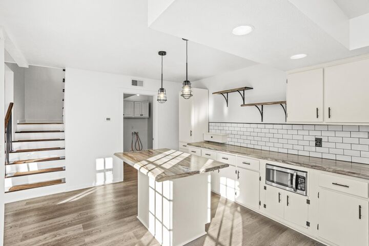 Property Photo:  240 Cedarwood Ln  TN 37115 