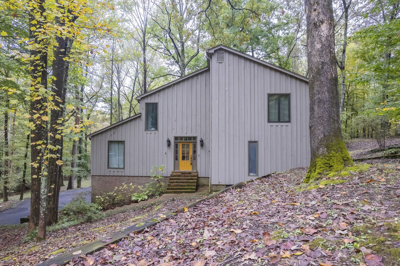 Property Photo:  117 Tuckahoe Rd  TN 38305