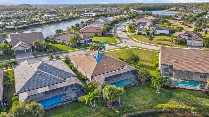 Property Photo:  12001 Forbes Street  FL 33913 