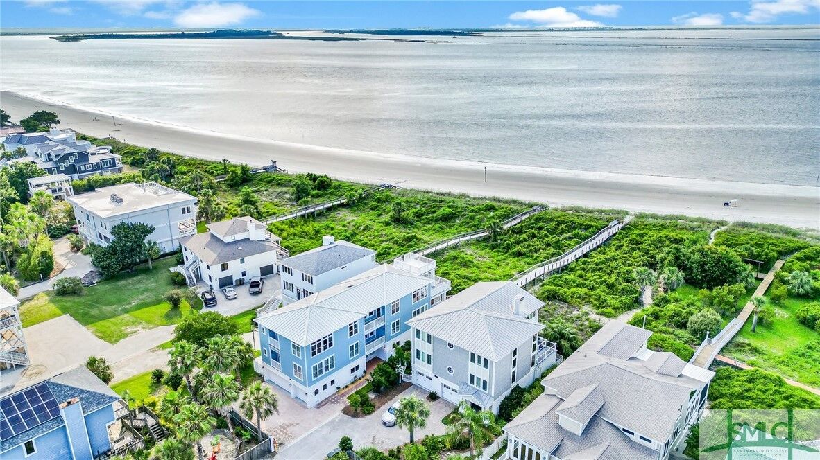 Property Photo:  1 Waterside Walk  GA 31328 