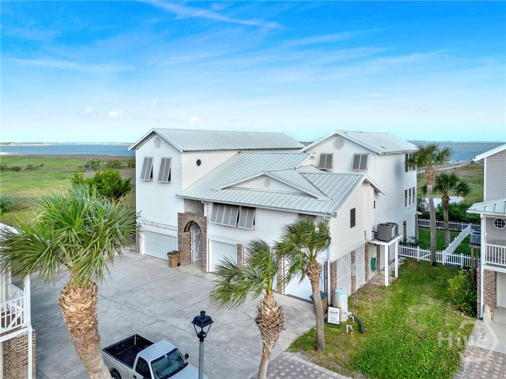 Property Photo:  1429 Estill Avenue D  GA 31328 