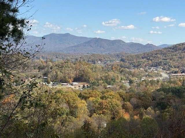 Property Photo:  Lot 18 Vista Loop  GA 30582 