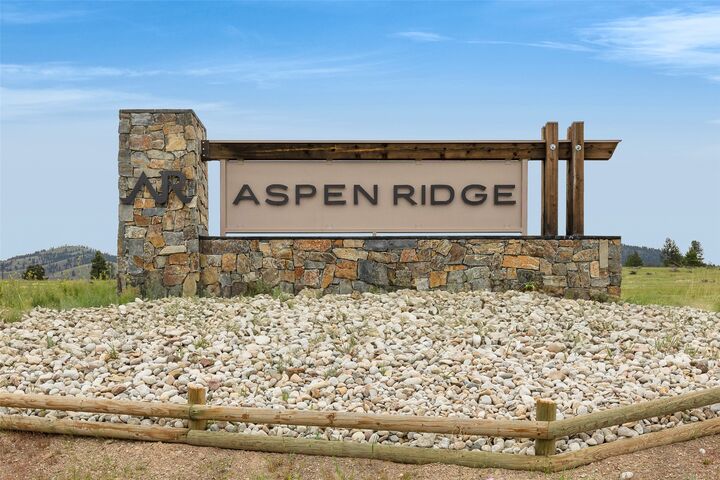 Property Photo:  134 Turnstone Way  MT 59833 