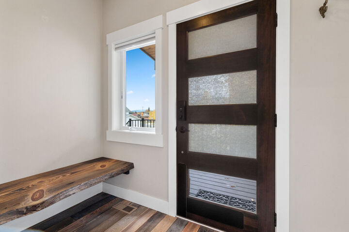 Property Photo: 65 Armory Road MT 59937