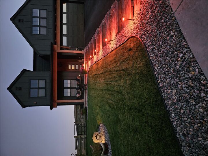 Property Photo:  10235 Pale Morning Court  MT 59808 