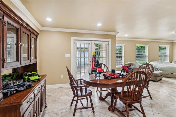 Property Photo:  3808 Thomas Drive  LA 70458 