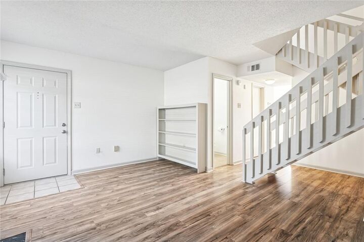 Property Photo: 543 Cedarwood Drive 543 LA 70471