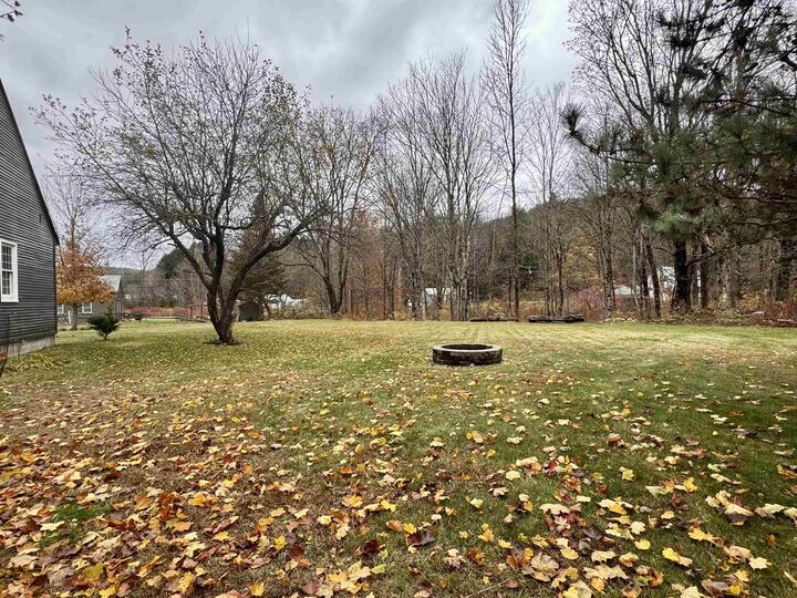 Property Photo:  143 Spoonerville Road  VT 05150 