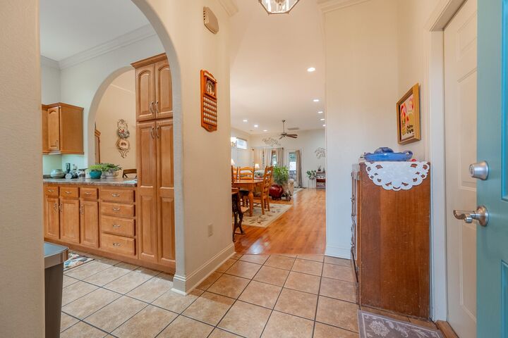 Property Photo: 105 Alexa Lane NW VA 24073