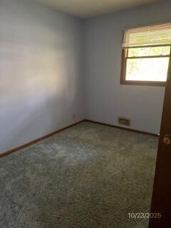 Property Photo: 7767 Eastwood Road MN 55112