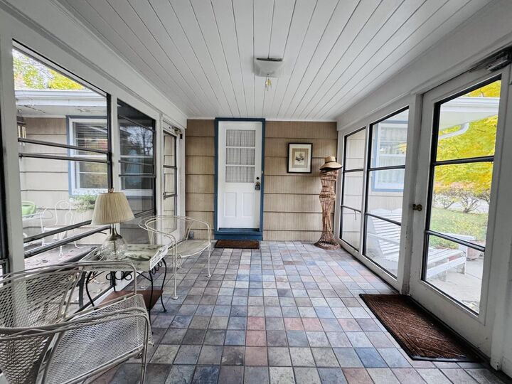 Property Photo:  6528 Josephine Avenue  MN 55439 