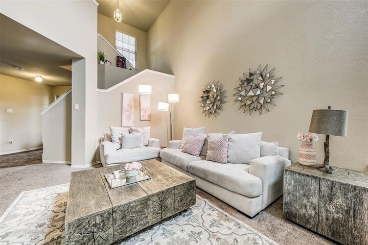 Property Photo: 1774 Pioneer Way TX 75146