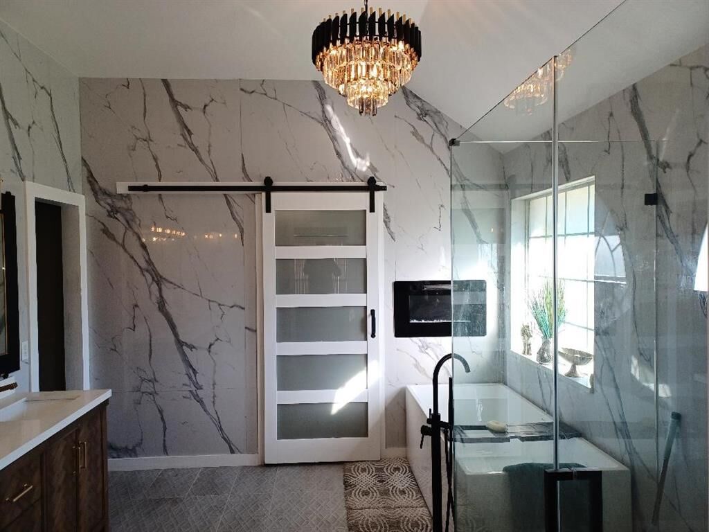 Property Photo: 109 Cole Road TX 75154