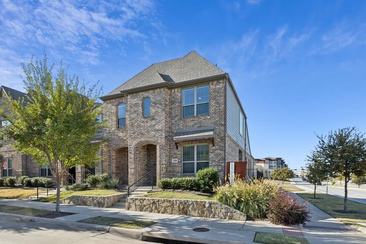6500 Bold Ruler Lane  North Richland Hills TX 76180 photo