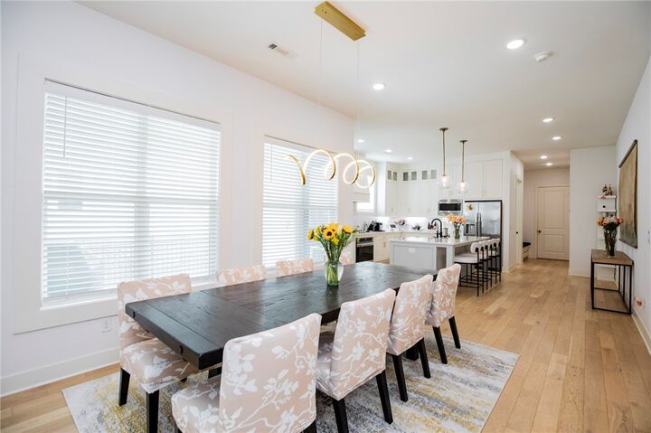 Property Photo: 6925 Summer Hill Cove AR 72762