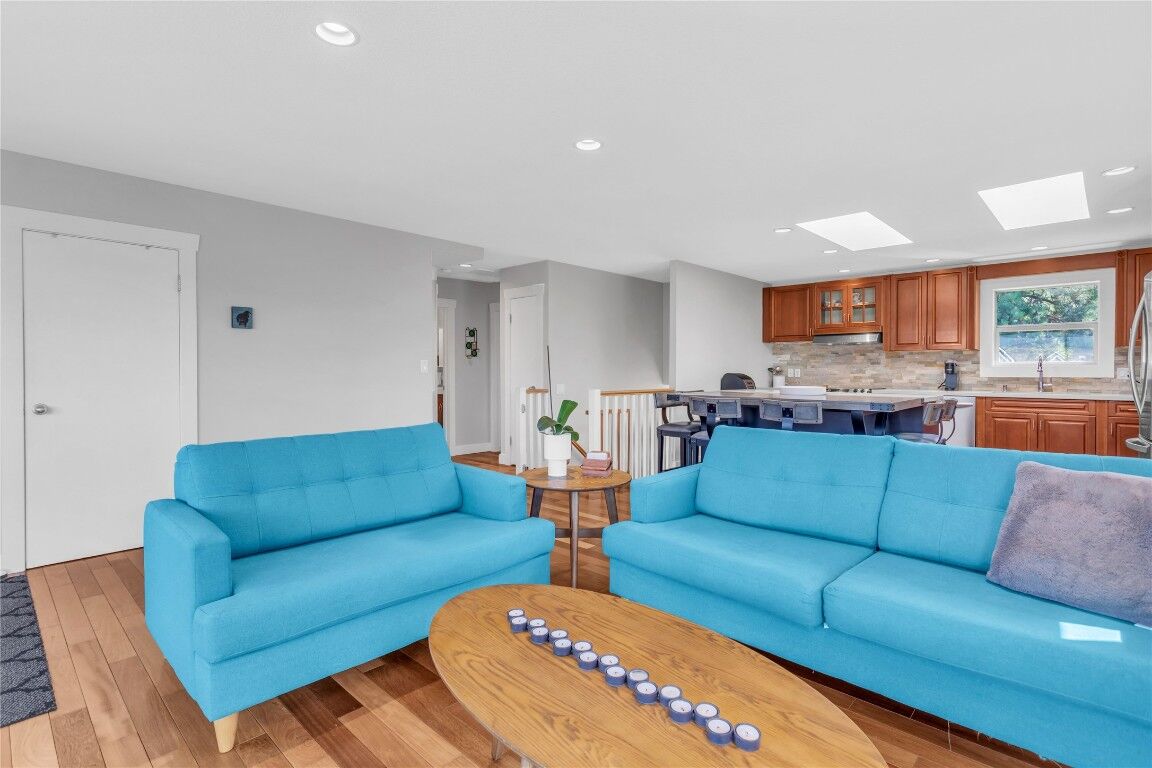 Property Photo: 16621 Maki Road BC V4V 1C2