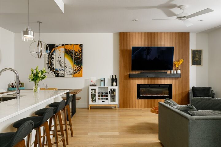 Photo de la propriété: 1025 Cawston Avenue BC V1Y 9X2