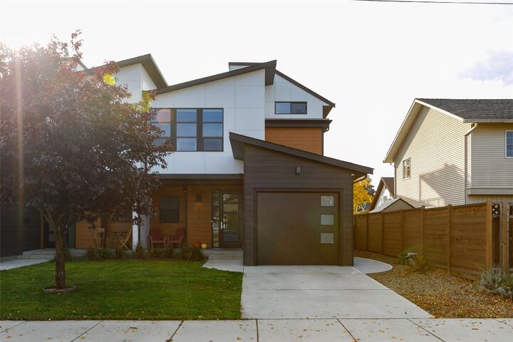 Photo de la propriété: 1025 Cawston Avenue BC V1Y 9X2