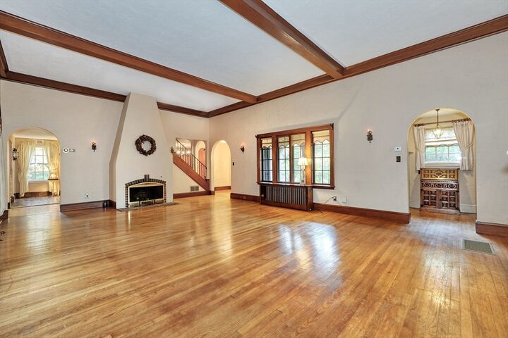 Property Photo:  446 Highland Ave  MA 01890 