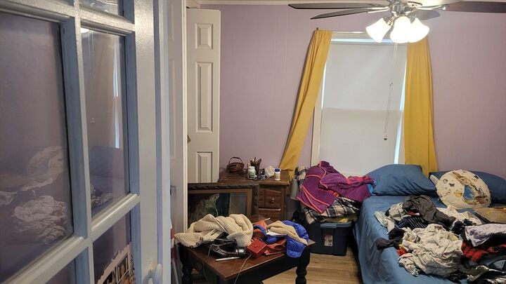 Property Photo:  252 Newbury Street 71  MA 01960