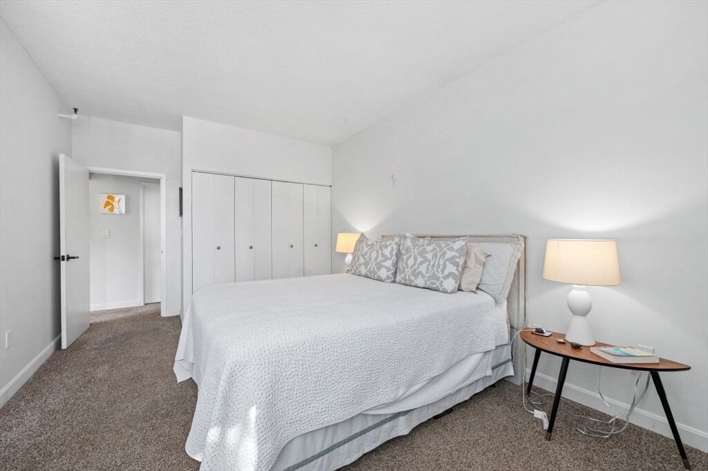 Property Photo: 42 8th 1201 MA 02129