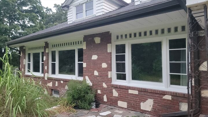 Property Photo:  12-R Jackielyn Cir  MA 01033 