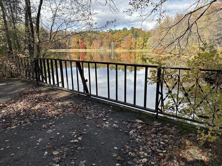 Property Photo:  12-R Jackielyn Cir  MA 01033 