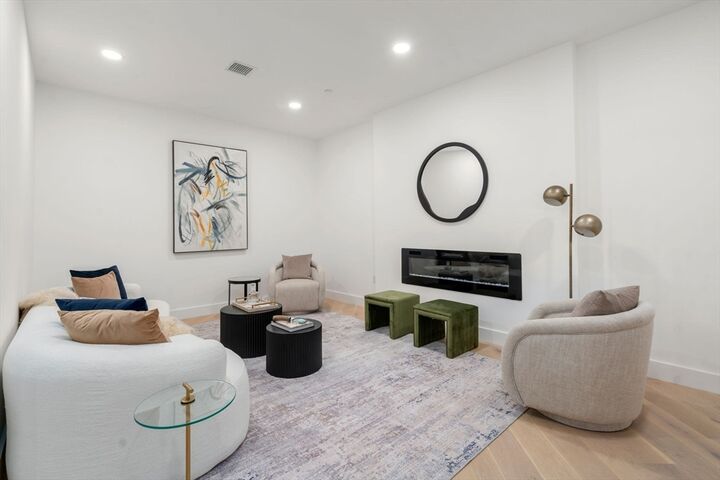 Property Photo:  16 Stearns 301  MA 02482 