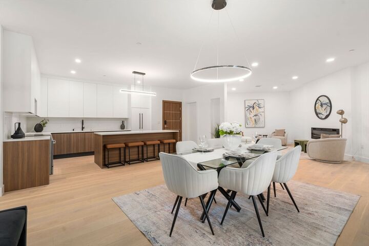 Property Photo: 16 Stearns 301 MA 02482