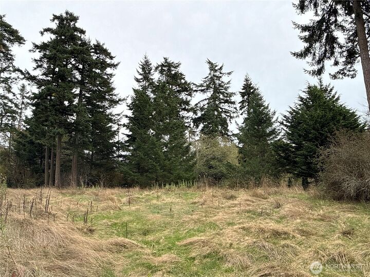 Property Photo: 29922 SR 525 WA 98239