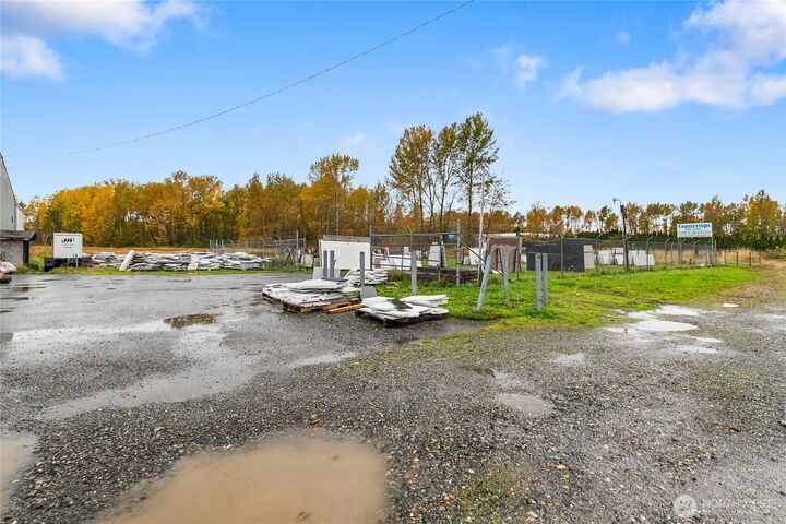 Property Photo:  4777  Guide Meridian  WA 98226 