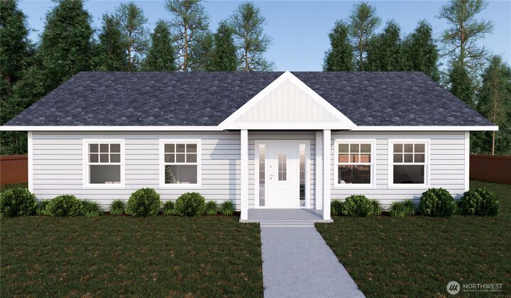 565  Rainbow Drive  Sedro Woolley WA 98284 photo