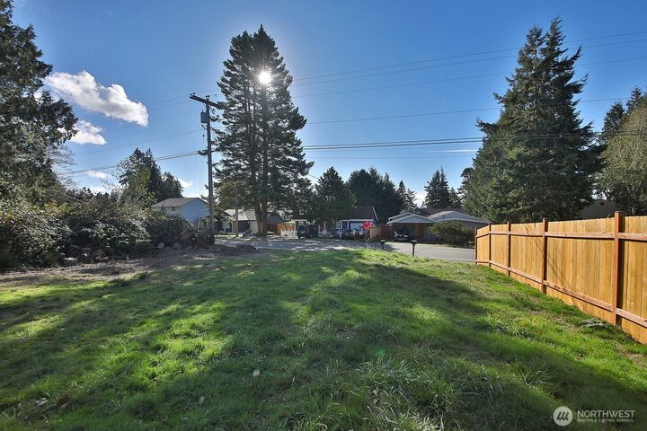 Property Photo: 1263 Admirals Drive WA 98239