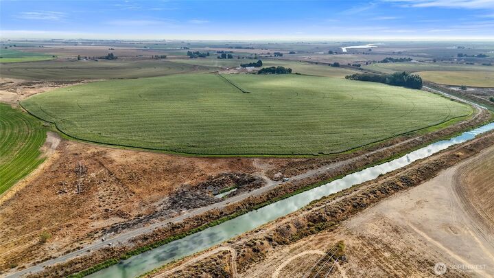 Property Photo:  0  Parcel 31-3198-000  WA 98848 