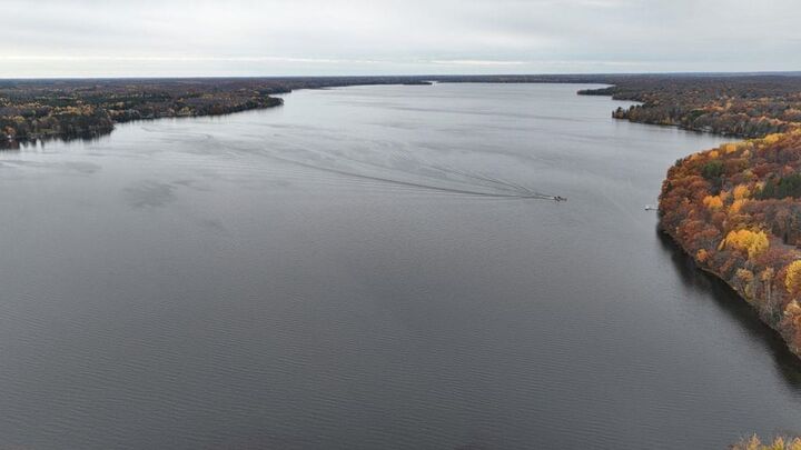 Property Photo:  4619 County Road E  WI 54554