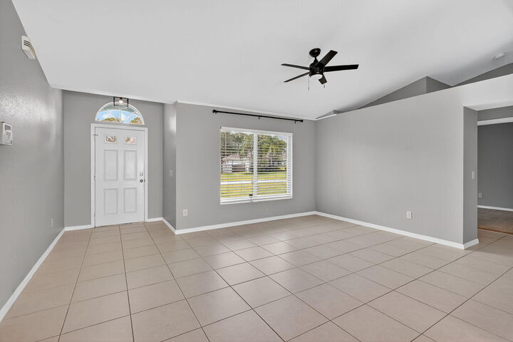 Property Photo:  6455 NW Foxglove Street NW  FL 34986