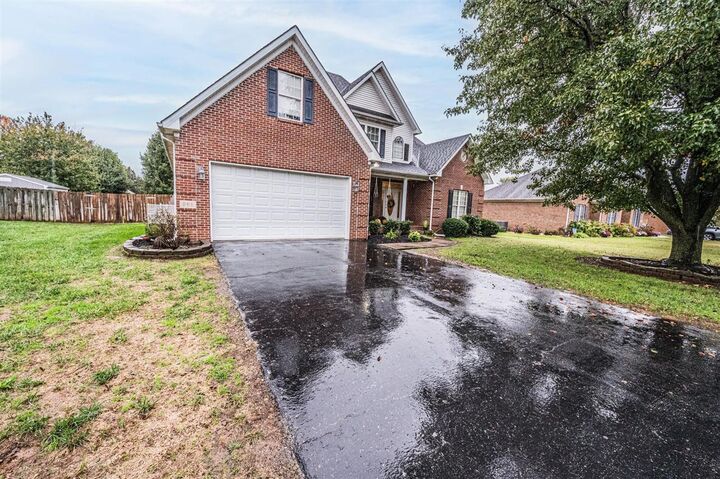 265 Champions Boulevard  Bowling Green KY 42104 photo