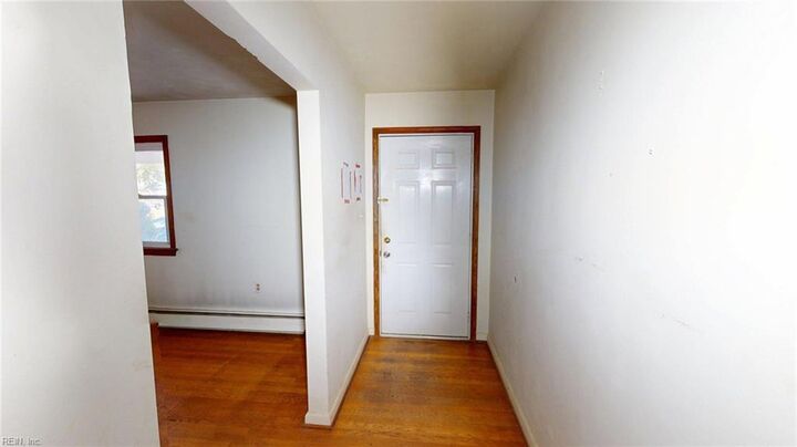 Property Photo:  704 Lord Nelson Dr  VA 23464 