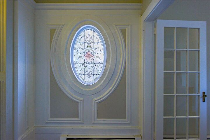 Property Photo:  7 Mt. Vernon Street 1  RI 02840 