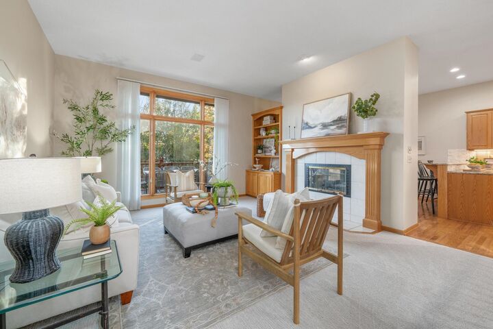 Property Photo:  1255 N Bracken Ct  KS 67206 