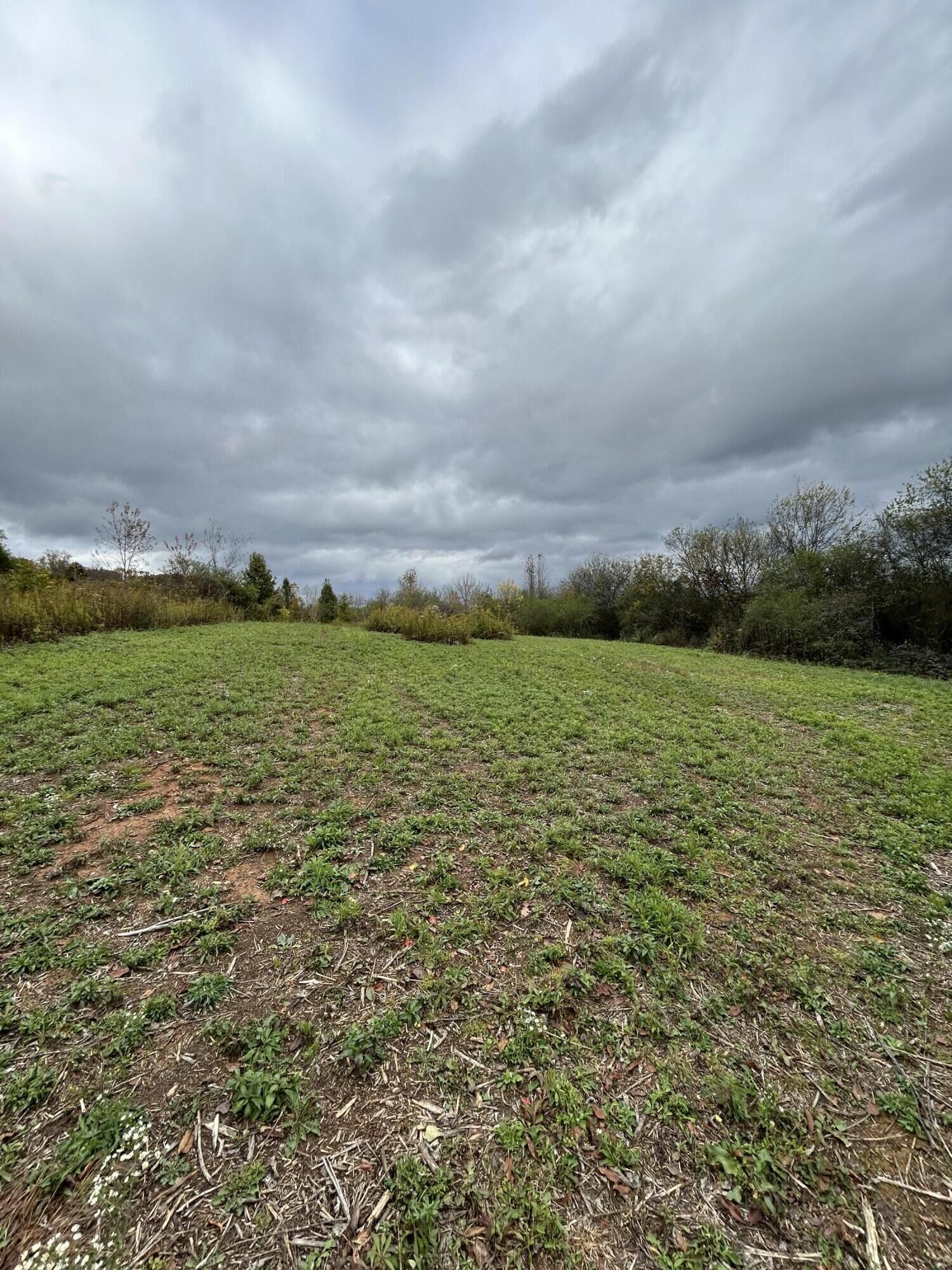 Property Photo:  7810 N Lee Highway  TN 37312