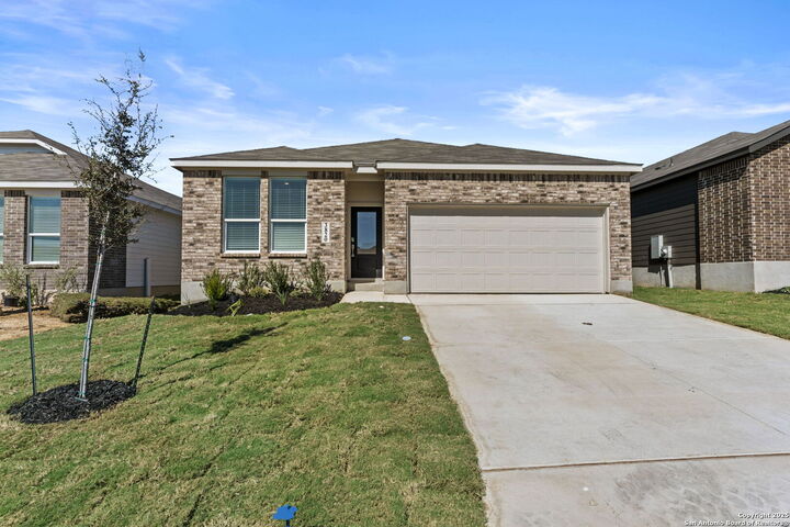 3820 Northaven  New Braunfels TX 78132 photo