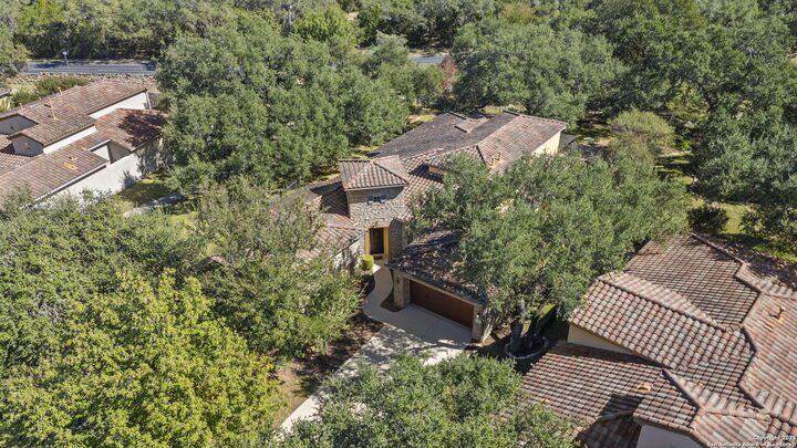 Property Photo:  22426 Viajes  TX 78261 