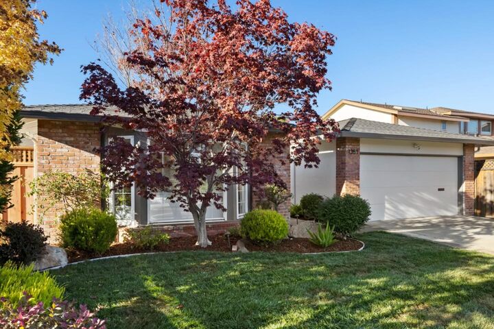 Property Photo:  1351 Marlin Avenue  CA 94404