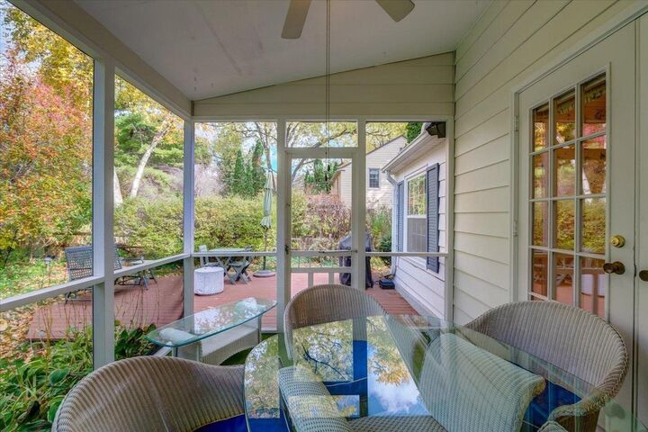 Property Photo: 4206 Manitou Way WI 53711