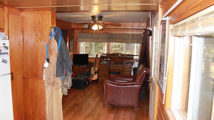 Property Photo:  2380 State Road 13  WI 53910 