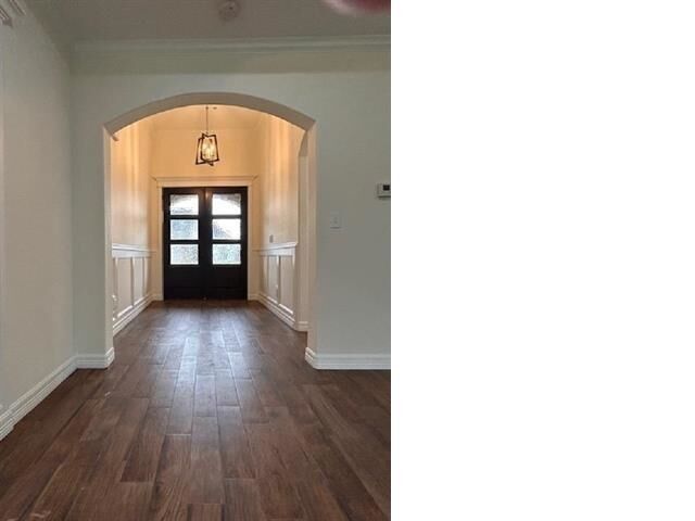 Property Photo: 7955 Farrah Street TX 77707